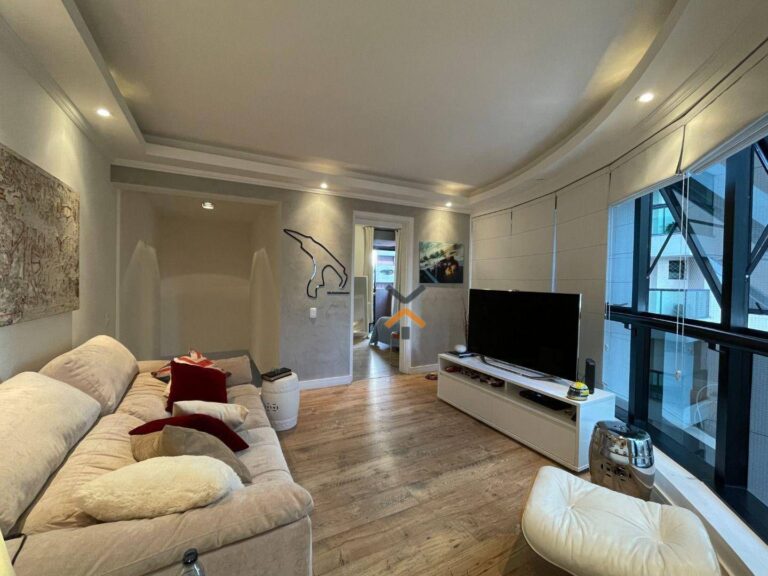 1ROWHCS16AK6g1MtNh1fZHQVrransb6h-1