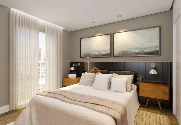 1RmMU8MlvFTORoBhKvmqIyHL1Cu1TiIn-1