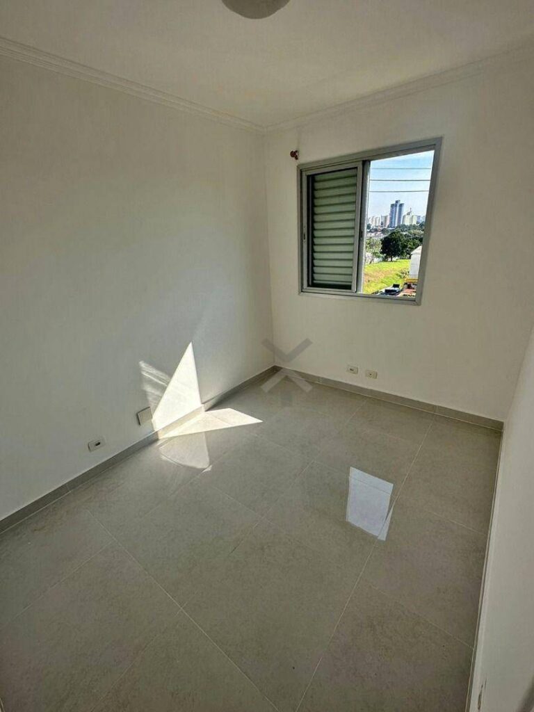 1U5fueRik0RXKPprG4CUMqMHwdwvSOpB-1