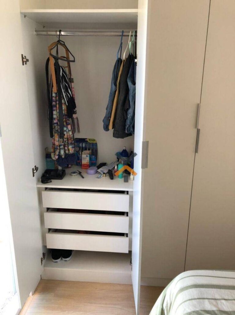 1UWG0x8wOxT5c7W9mrR7AlRlaJ3CWjdv-1