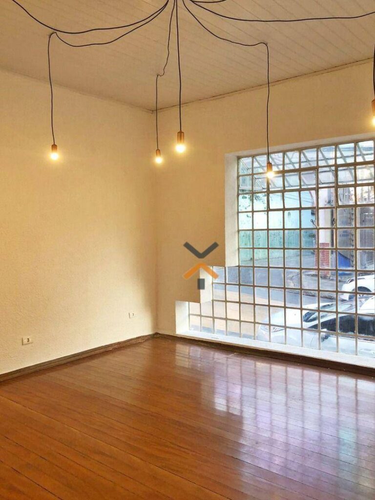 1Wuq7NlMUD0PAbjtWF6QOR8J5y7FOSsC-1