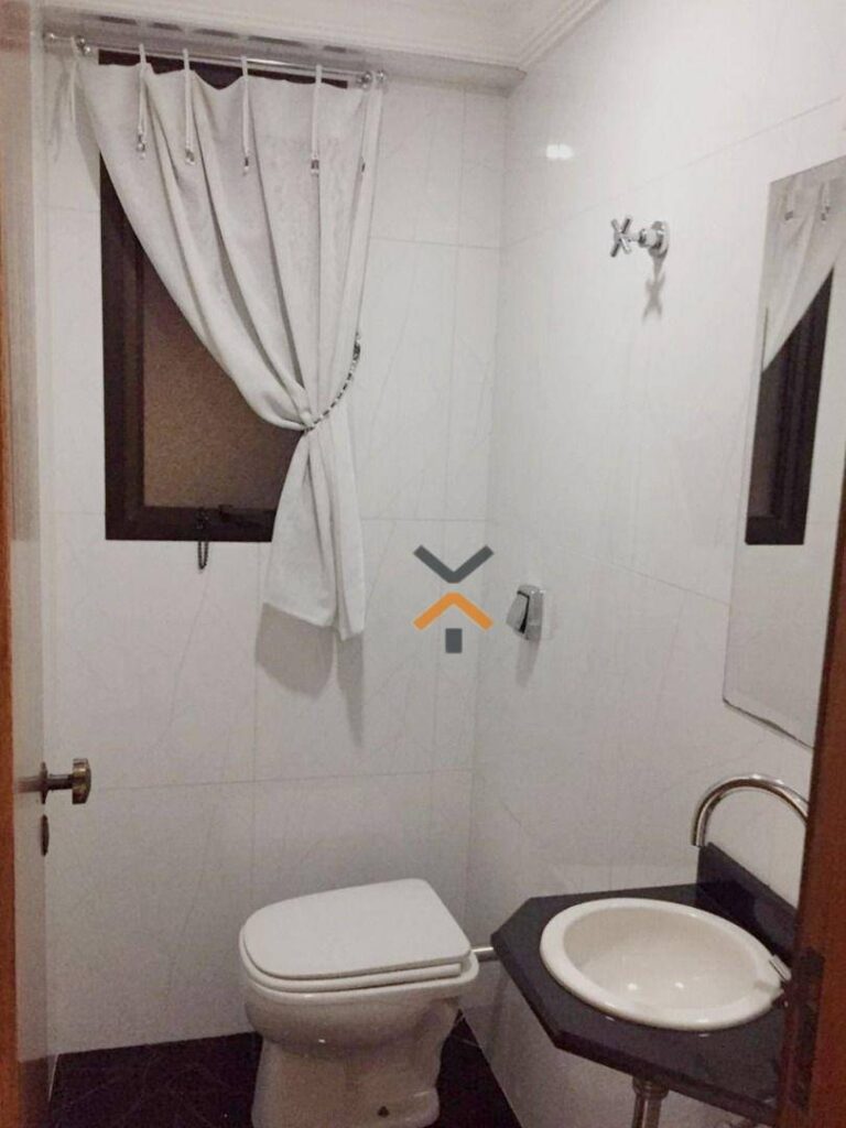 1ZKS6PT5S8yIKhWMlqxzJw3StOp3mngE-1