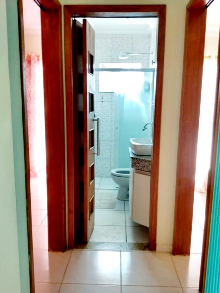 1_UyvtQFgseQvi9Uh0gLdnGJQ1SFFn9cNJQOY76b_Kx9fFo32kZgODFMALCnARRiMI-KsCqu4ACibEqsgvxY3S-VdCKF0KLgptAw1920-h1080