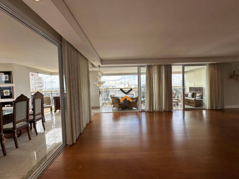 1a6476929a2ec00cae4f5f701243600c