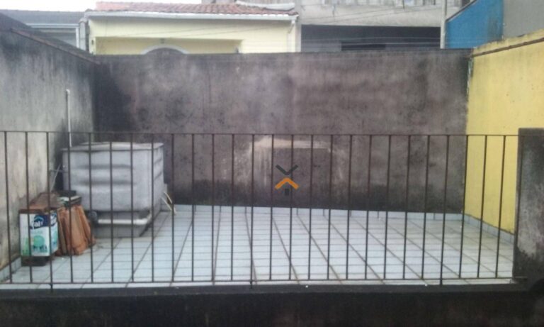 1a6b9ba9bc415ade809a9a90261a601d-1