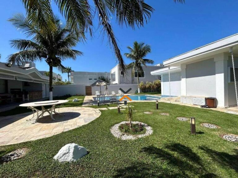 1a95ed8f70351b3a7c840fd6bec08b0d