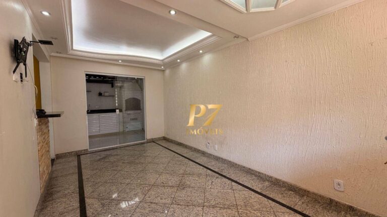 1ab9c0ba65d8295be692f886db58f63a