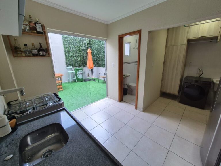 1aifnjH-S5txjSeMDLGPzgNIfggfSNPC-vBrafEHOjZrWGH5uLGdvvEoa5F0cDTsoW2As7k7KpStC7o6hXYiaMR3QIco1zuTZ0b9jm4asRZbkVdjw1920-h1080