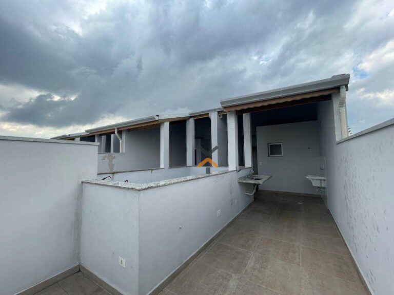 1akZjubBBnqoRlYXDFvSbjOgUXv2ZteI-1