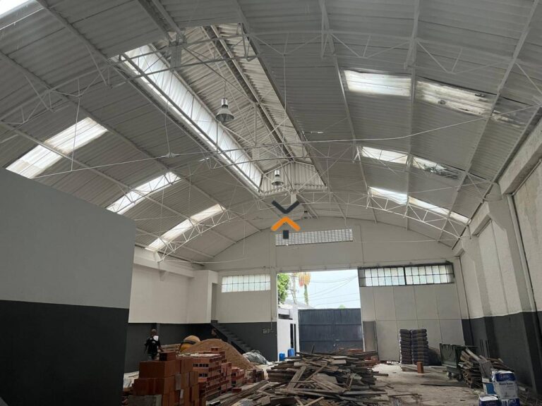 1b3020d6700b5908094f5737c7406921-2