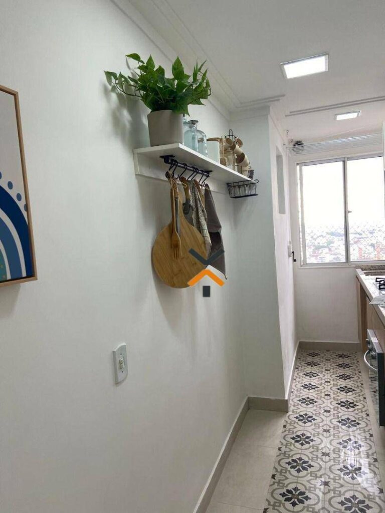 1c22b7d6e96e2719704ca7157a644056-1