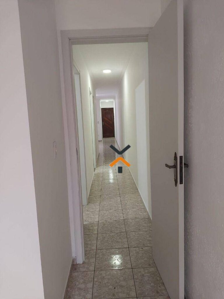 1c2364966cbb81bd729794132acc07c2-1