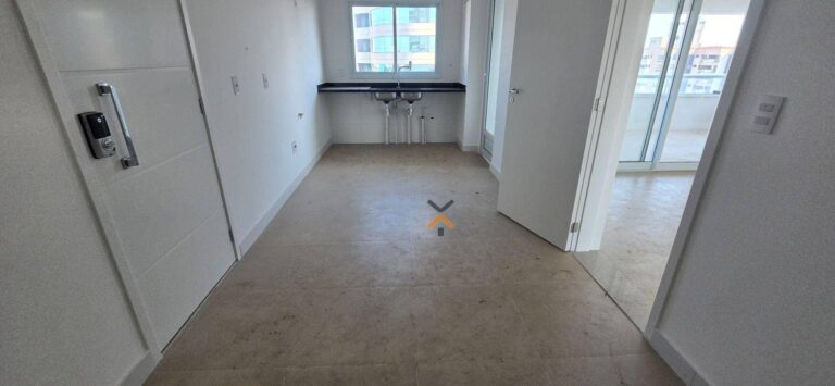 1c4d8b1386d55bcd69782f597312a456-1