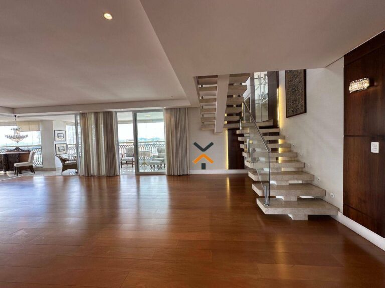 1c859a97b0c77ab557ad2a4173e4a33f