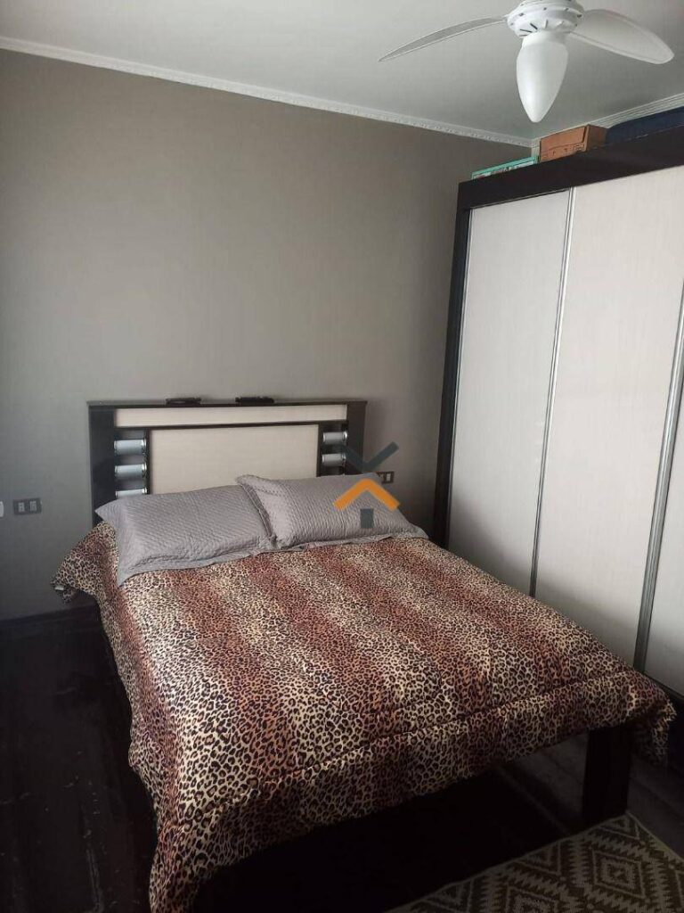 1c8c3de440e4104c91f2d99a9f350682-1