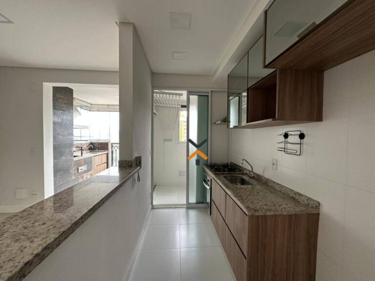 1cbb131413e3f5f35b748ee6f9cc4e5f-2