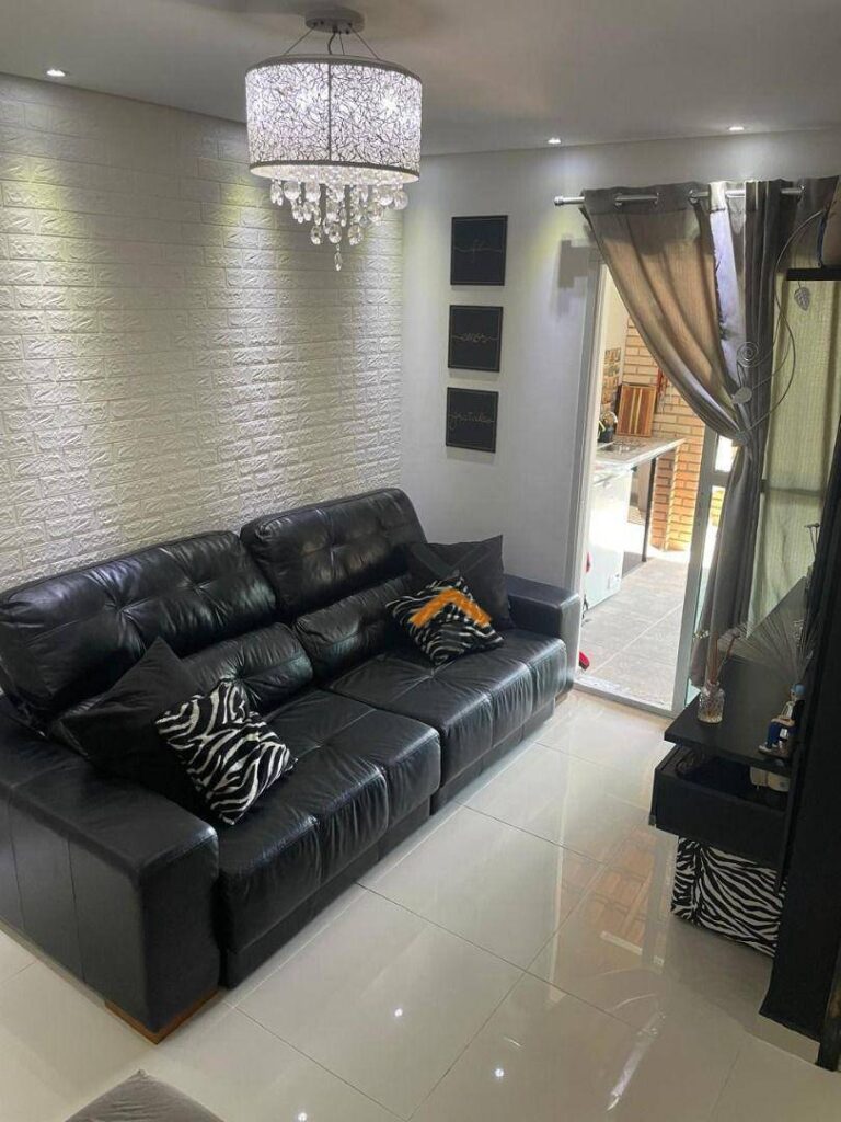 1d6e15ef9e4ef8a58e3555455299da08-1