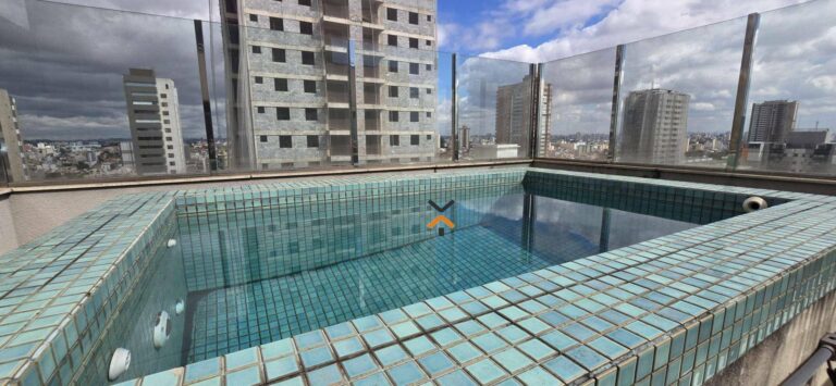 1d9d0bf27419bac90a32bc783247a0d9-1