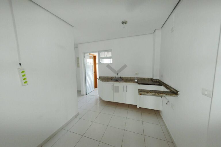 1dZxrvfgZFTTEBQeGkIYQLBfYwuF9qjD-1