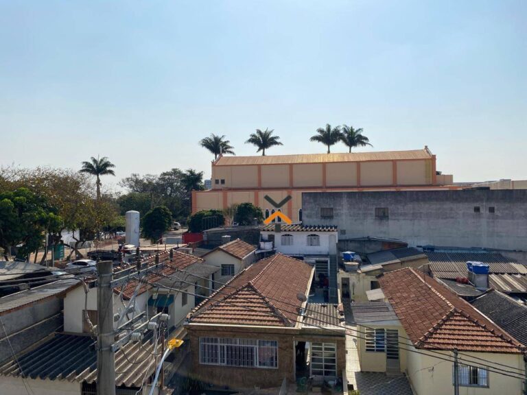 1db7e12151de51b4055db66432ffdf27-1