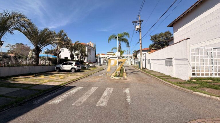 1dff888b26761786fb0ce051ca45cb9e