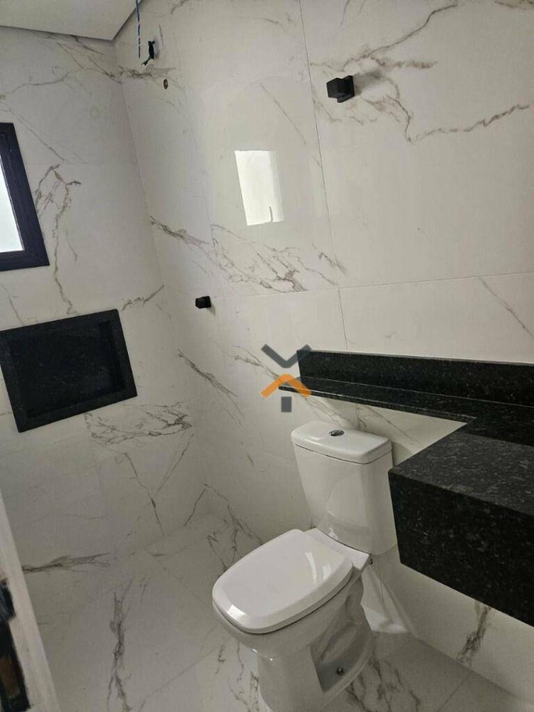 1e2a6c5064fcf28f1f674f95ad0d460a-1