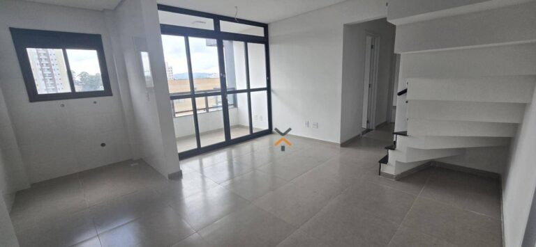 1e770d41898a6bbc27c3f3fc17db0cc1-2