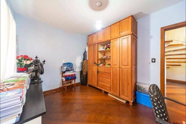 1eSA3ztN8kqqqLrOH0R7HvT3cCBuxjTM-1