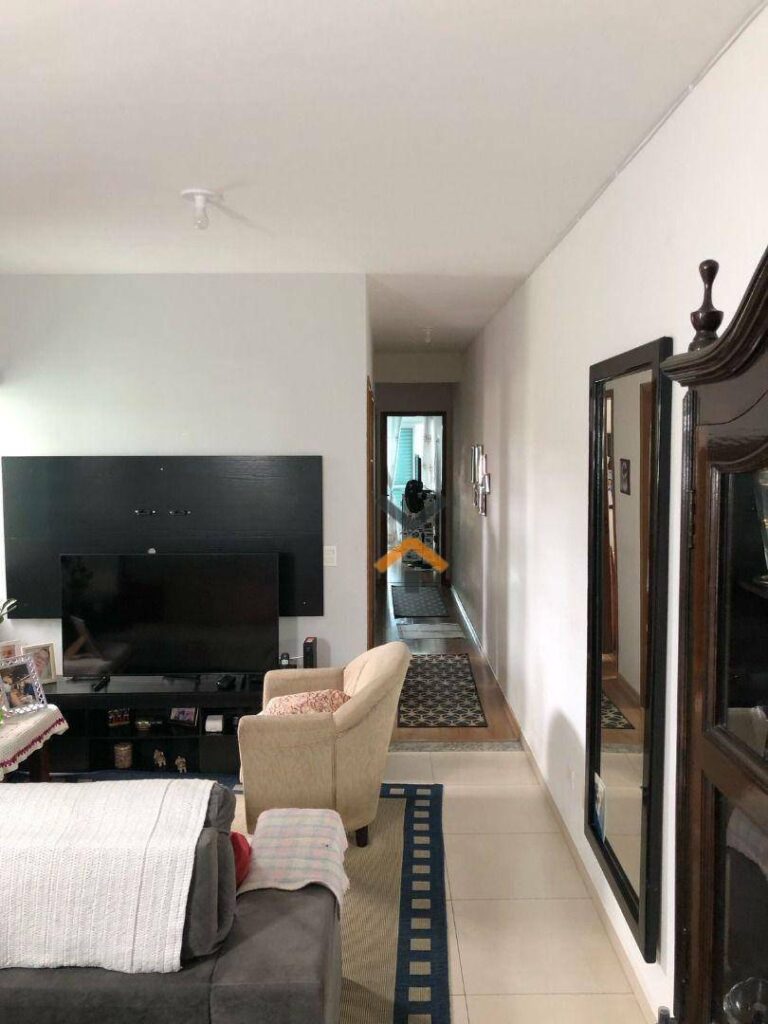 1ee12cb56193e99d2e4e358293a62c3e-1