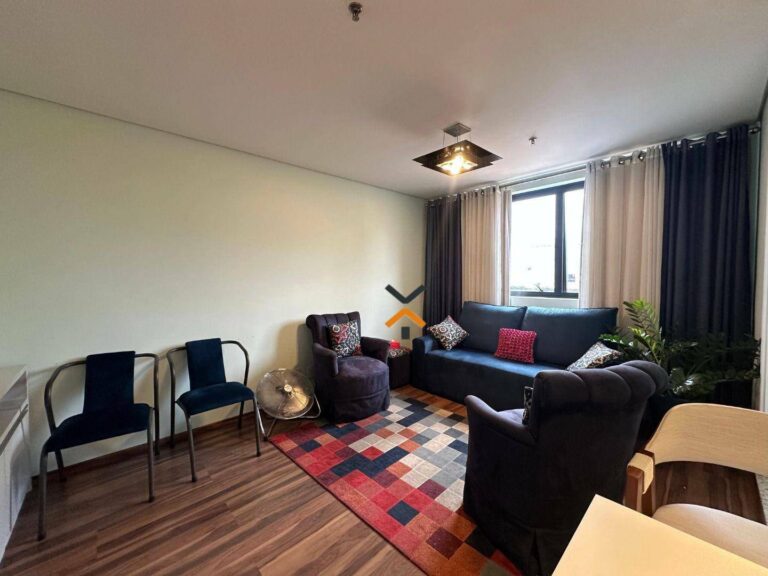 1ef230c5bc469f8172a32327a7f8b052