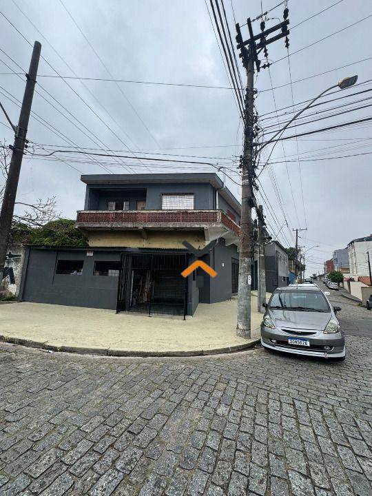 1f02258cfeb62ecfada7483efa254f68-1