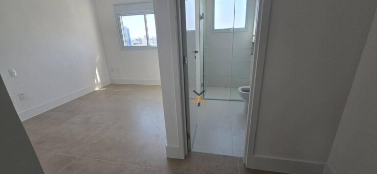 1f6a307d3bbec79cf54322f72288b936-1