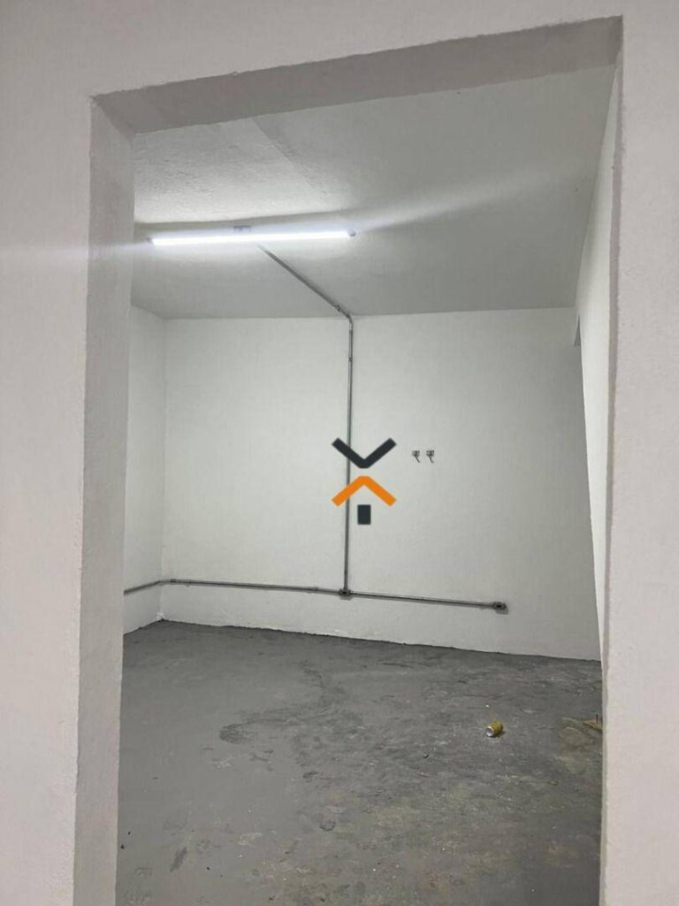 1fd588286fc9d5b12a55a3c4c019c695-1