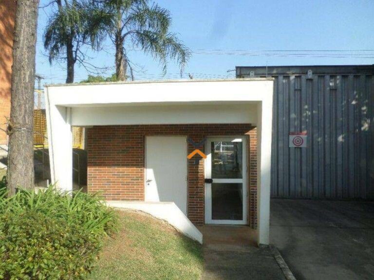 1feb9568733bd2eac9dc5d0f62e0e7d2