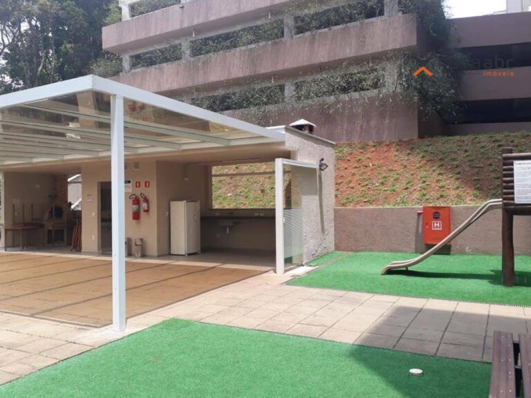 1hqyxNnVLnr704TSYkpeVPZ2rzdxpv61-1