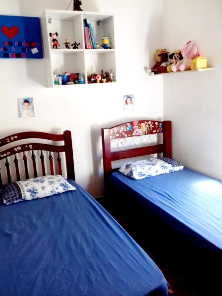 1jI7yq1b5aHOIVOuVC2ZmVOJgQd7E9n2tBovDyyqwlWaJq_blR8AtysVmjxgnqgfFxBV1Dqm7U-yBCLqHBt9sUmk4R2ExgstBww1920-h1080