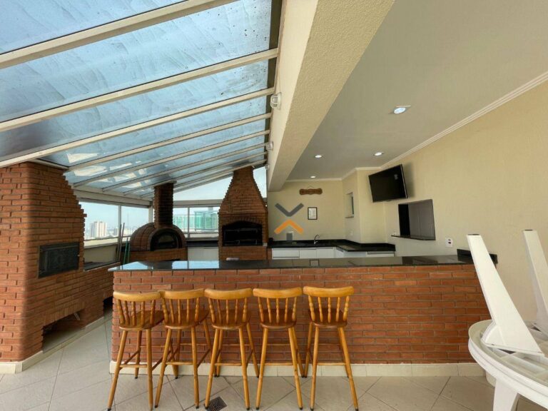 1mL6K9KqJOqLxhW90jkAYbgdRxQwTtZ3-1