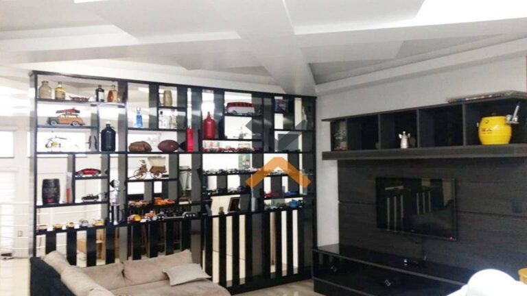 1mpckI4yChgOksb8e1tfiUuH86j00dGX-1