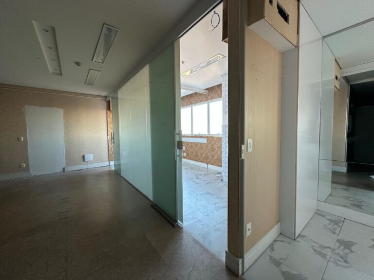 1qKAK-wfdiekDnrLrSPcf_DuR5qHvg-ETEM2KHVwIQqhxI_oGYQnH0ClA3NhoIUi27QardbRaHUtFEBTtsVe2QqdeHHkfNL9tXYadZYjVtpWYkw1920-h1080