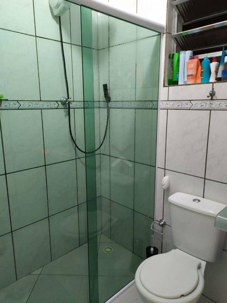 1tnIxIL0LuUXA6ZPAfstloUuZ8Tm8tac-2