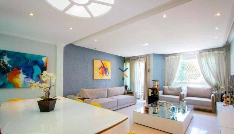 1ylnnNplwuvTLZ3Z1gwPsvtHYhsp12T0-1