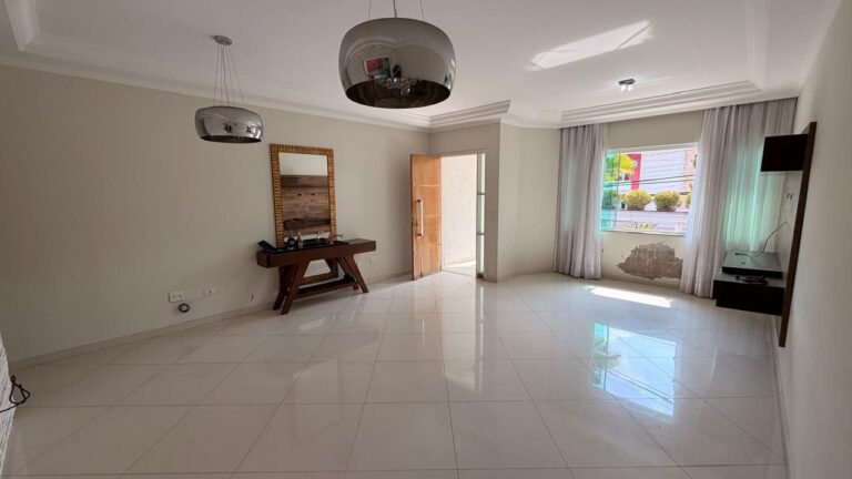 1zJM8wzq5DoFJ3JGa7Vm7DU2w4nWrf6WOmUWI2Nyq0LE31k6O54FAR99rmzjMzC3c5li38GhrFW-g_BCdsd1J9Wy_pxZbLShSphtm82hgPp-tGT4w1920-h1080