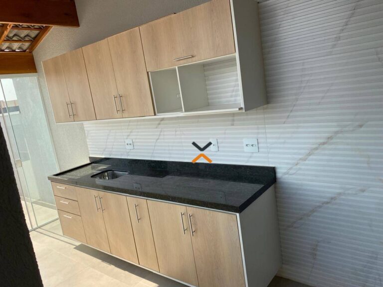 2037c8fa5a65bcdbf3f198729c7ac58d-1