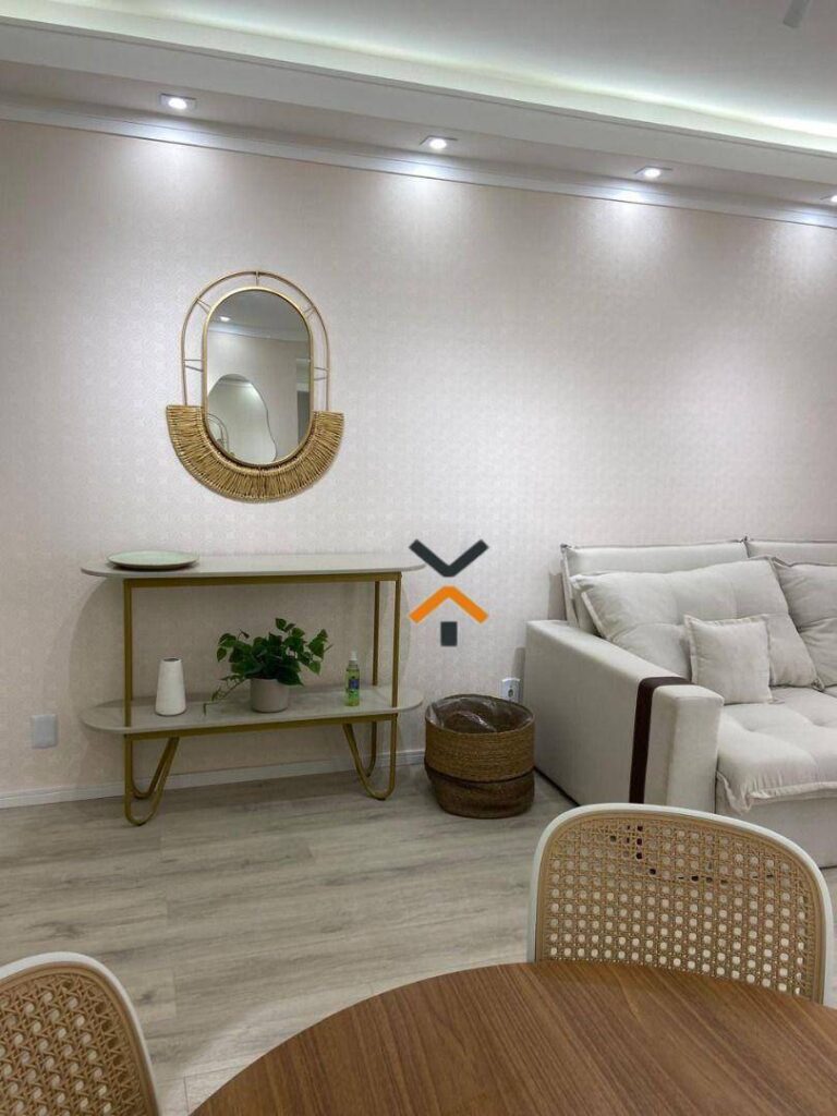 20611eb8a92167a847a086b542311962-1