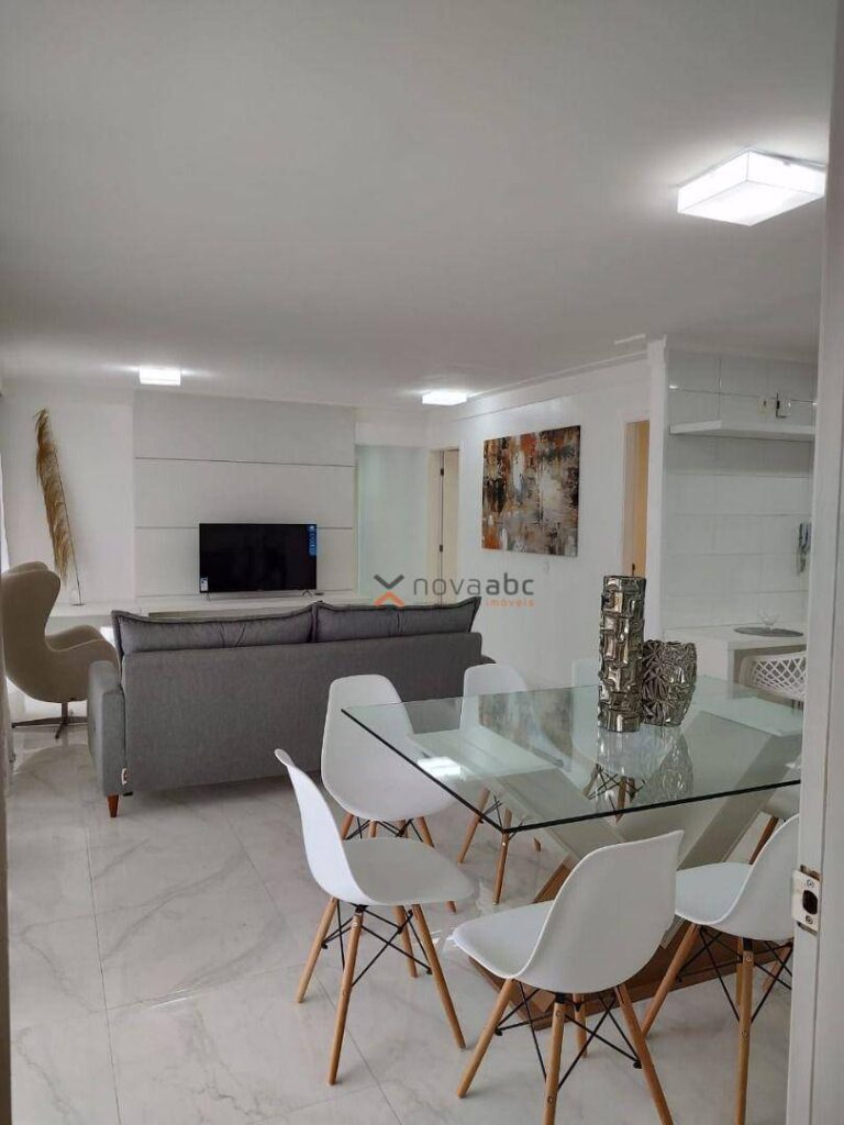 20YcRQYet1htLcBxcALFAjOkiG6VWuNp-1