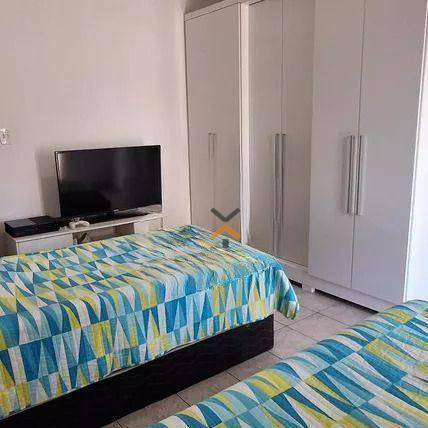 210201aaf8516ce83c7e47032fb29f3e-1