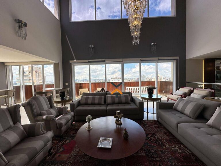 2111f261a3301490390596c6afa1cac5