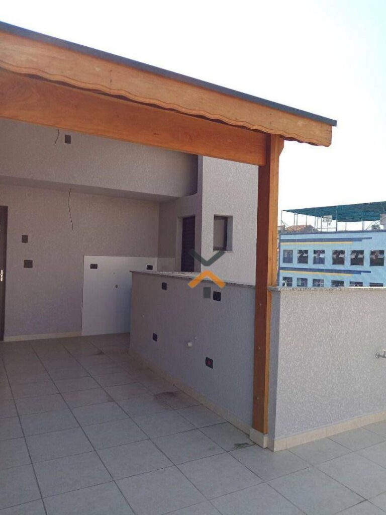 21135e0db9605b7860f76d6161926173-1