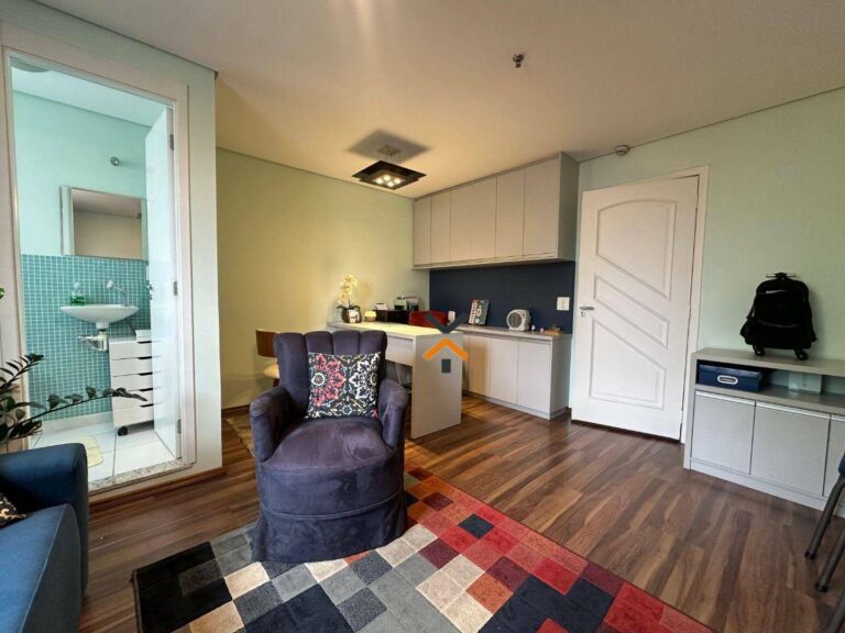 216442dcea7f811eb75cbb5e9554941d