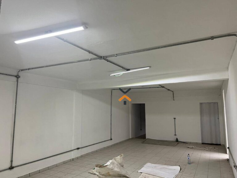 2192efd7104665ce10f4a9d761374090-1